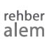 Desıgn Aırbag & Elektronik